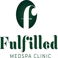 Fulfilled MedSpa Clinic